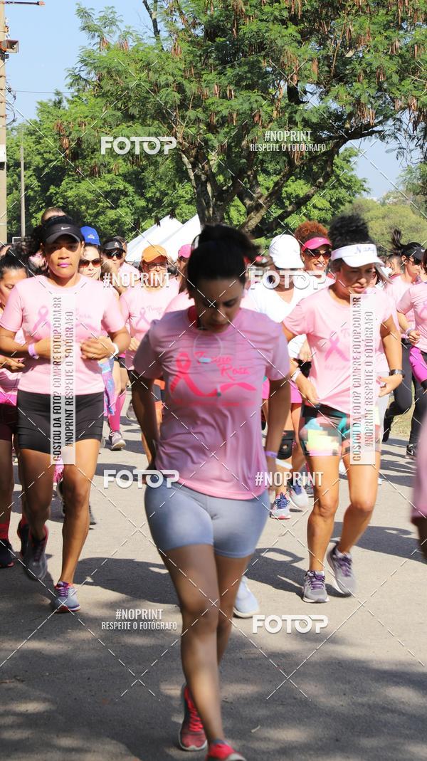Buy your photos of the eventTreino Rosa on Fotop