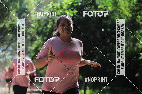 Buy your photos of the eventTreino Rosa on Fotop