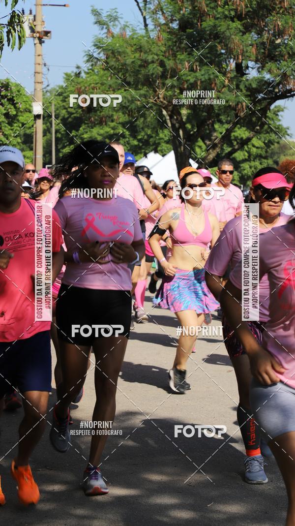 Buy your photos of the eventTreino Rosa on Fotop