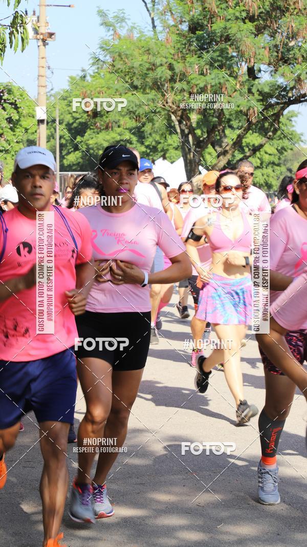 Buy your photos of the eventTreino Rosa on Fotop
