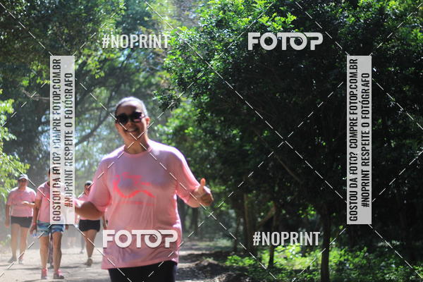 Buy your photos of the eventTreino Rosa on Fotop