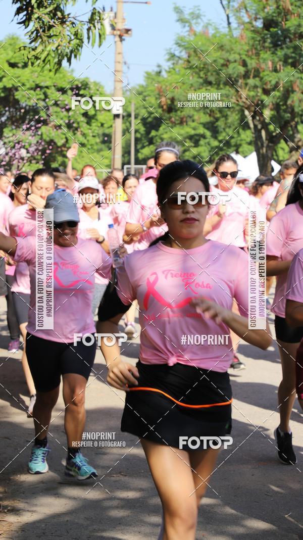 Buy your photos of the eventTreino Rosa on Fotop
