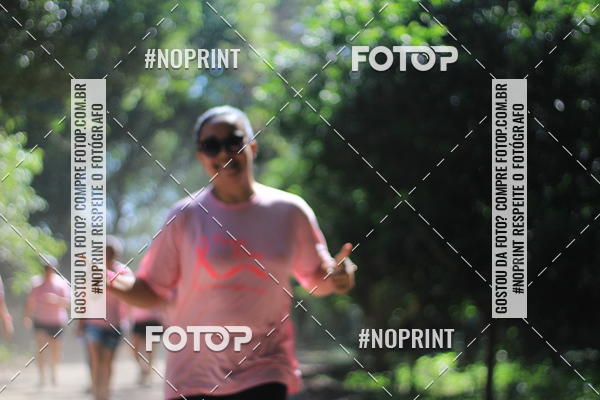 Buy your photos of the eventTreino Rosa on Fotop