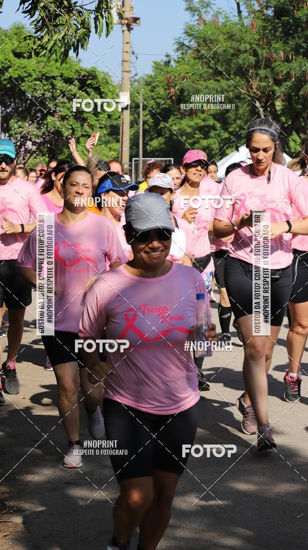 Buy your photos of the eventTreino Rosa on Fotop