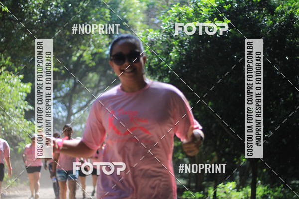 Buy your photos of the eventTreino Rosa on Fotop