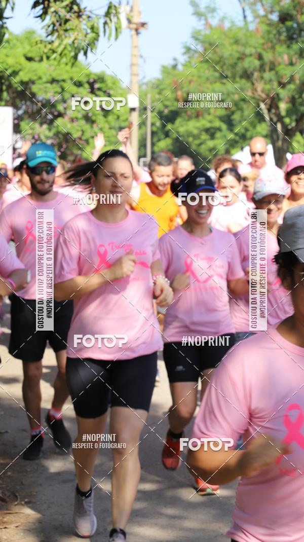 Buy your photos of the eventTreino Rosa on Fotop