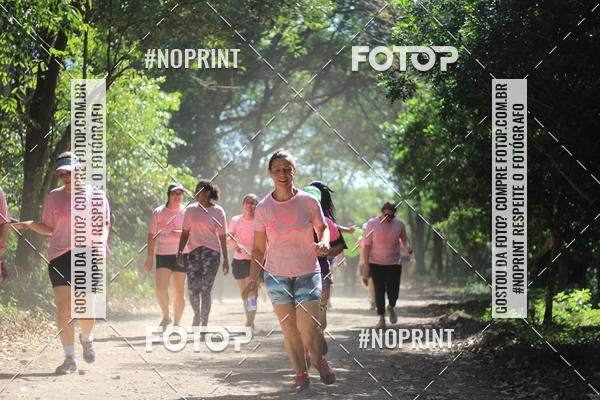 Buy your photos of the eventTreino Rosa on Fotop