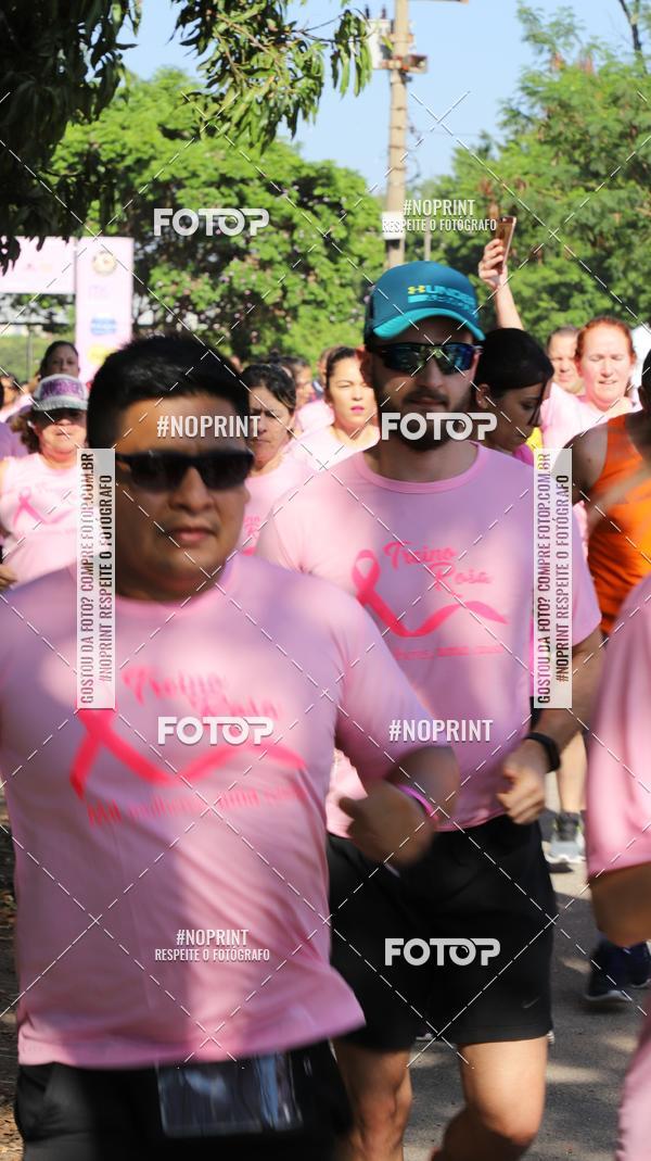 Buy your photos of the eventTreino Rosa on Fotop