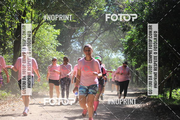 Buy your photos of the eventTreino Rosa on Fotop