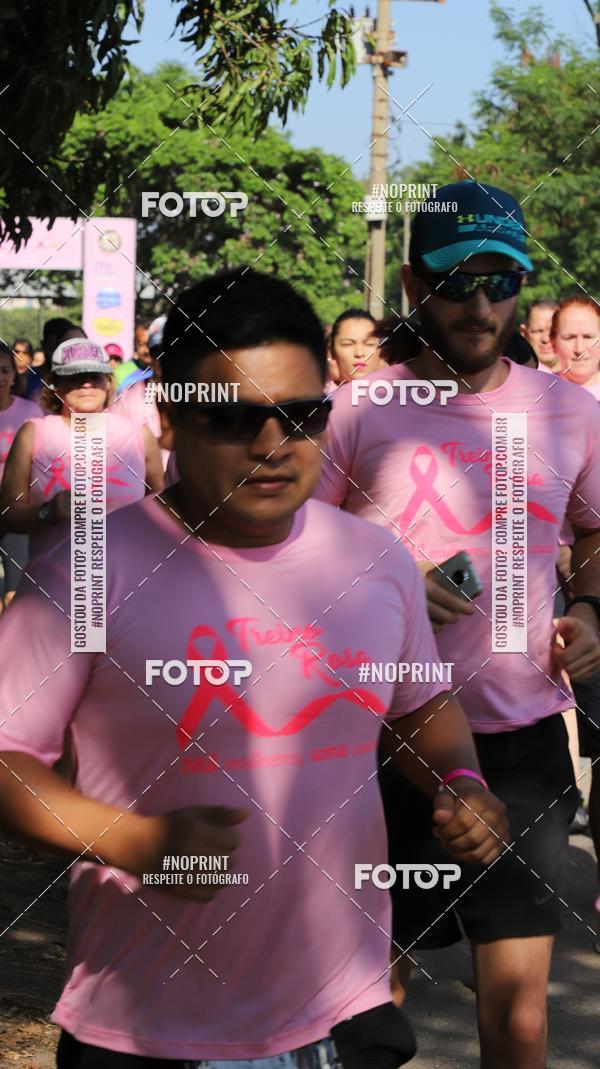 Buy your photos of the eventTreino Rosa on Fotop