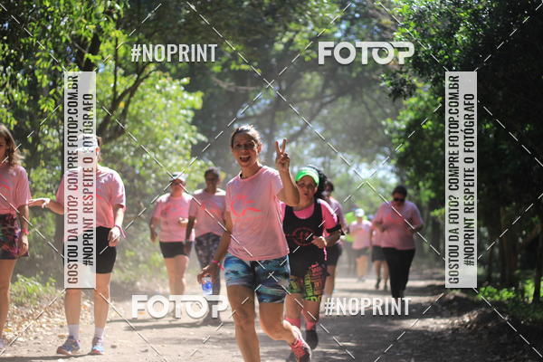 Buy your photos of the eventTreino Rosa on Fotop