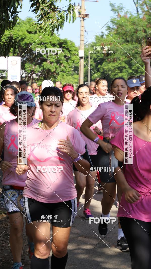 Buy your photos of the eventTreino Rosa on Fotop