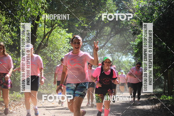 Buy your photos of the eventTreino Rosa on Fotop