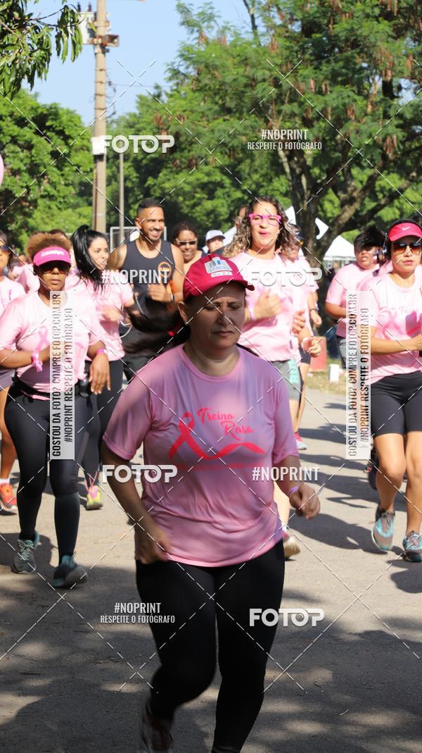 Buy your photos of the eventTreino Rosa on Fotop