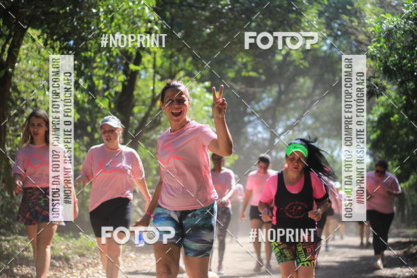 Buy your photos of the eventTreino Rosa on Fotop