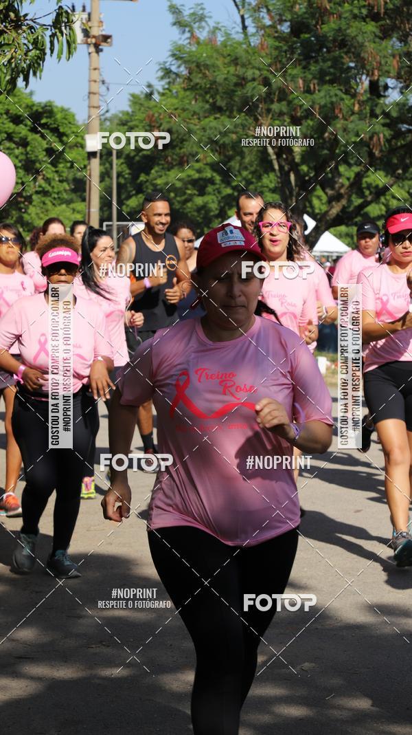 Buy your photos of the eventTreino Rosa on Fotop