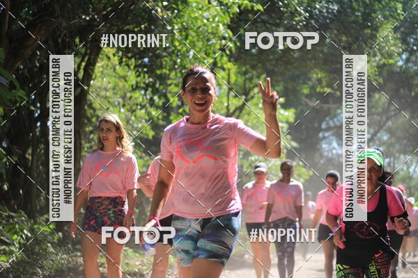 Buy your photos of the eventTreino Rosa on Fotop