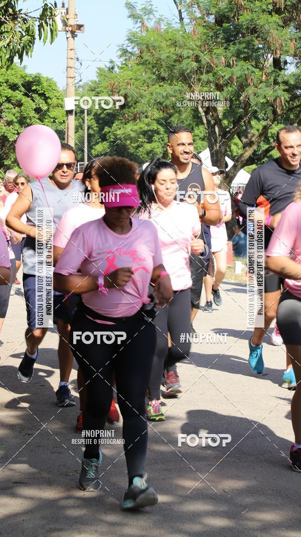 Buy your photos of the eventTreino Rosa on Fotop