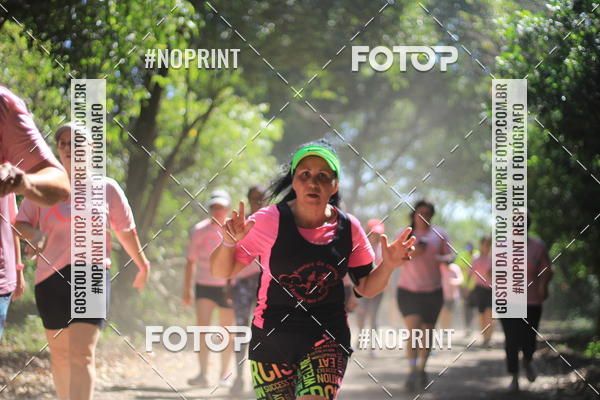 Buy your photos of the eventTreino Rosa on Fotop