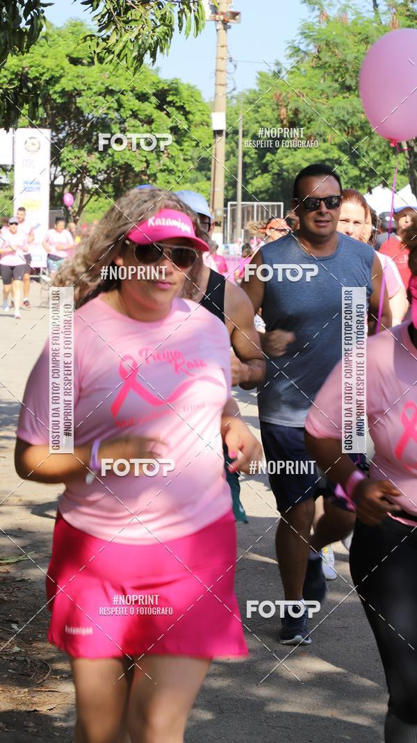 Buy your photos of the eventTreino Rosa on Fotop