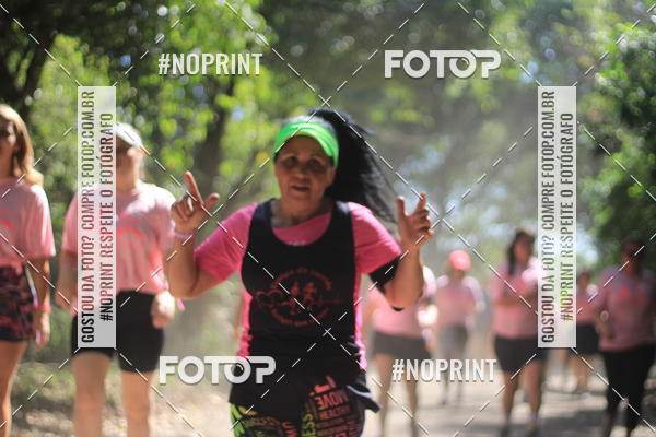 Buy your photos of the eventTreino Rosa on Fotop