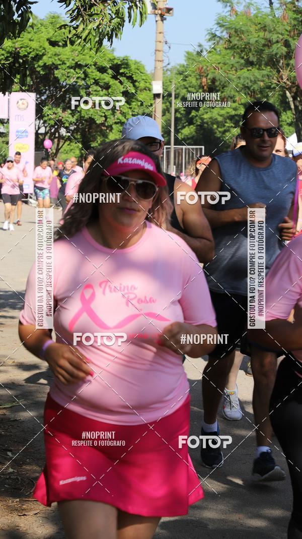 Buy your photos of the eventTreino Rosa on Fotop