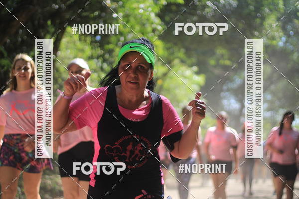 Buy your photos of the eventTreino Rosa on Fotop