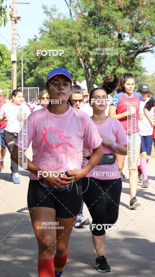 Buy your photos of the eventTreino Rosa on Fotop