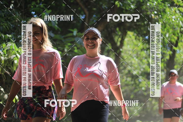 Buy your photos of the eventTreino Rosa on Fotop