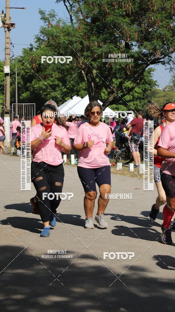 Buy your photos of the eventTreino Rosa on Fotop