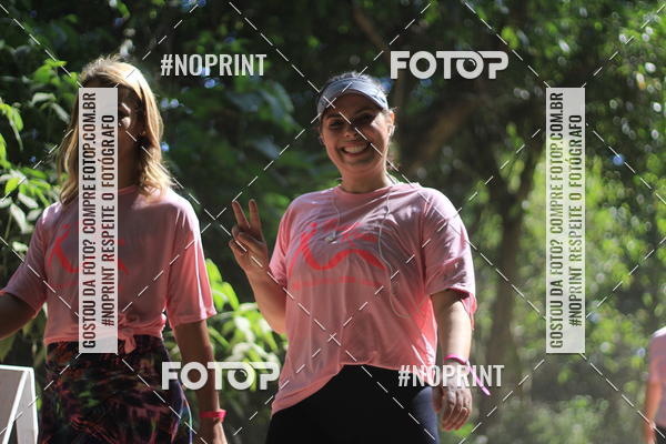 Buy your photos of the eventTreino Rosa on Fotop