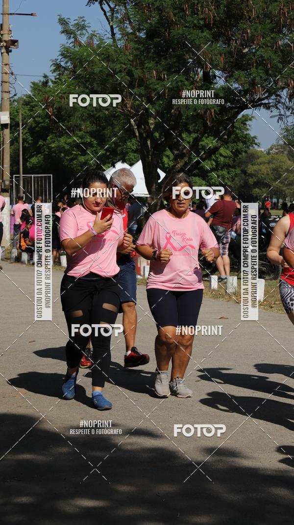 Buy your photos of the eventTreino Rosa on Fotop