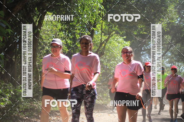 Buy your photos of the eventTreino Rosa on Fotop