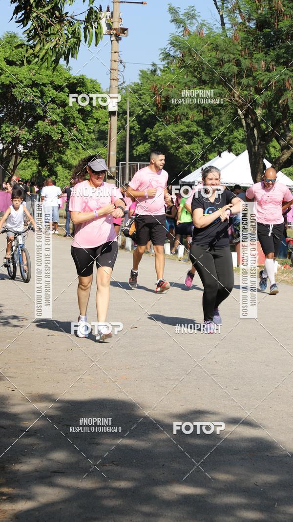 Buy your photos of the eventTreino Rosa on Fotop