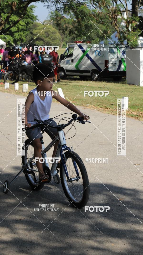 Buy your photos of the eventTreino Rosa on Fotop