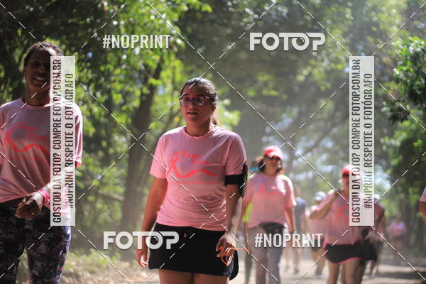 Buy your photos of the eventTreino Rosa on Fotop