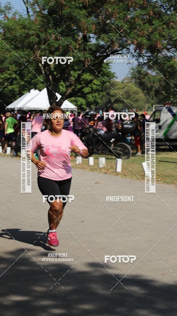 Buy your photos of the eventTreino Rosa on Fotop
