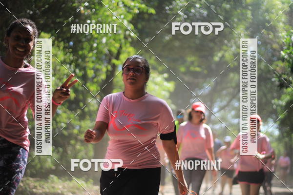 Buy your photos of the eventTreino Rosa on Fotop