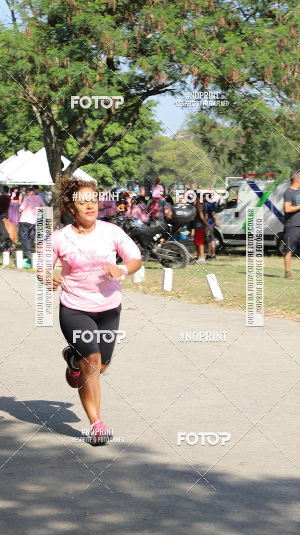 Buy your photos of the eventTreino Rosa on Fotop