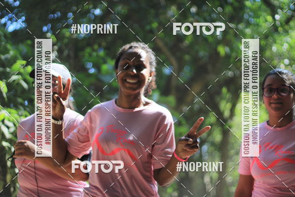 Buy your photos of the eventTreino Rosa on Fotop