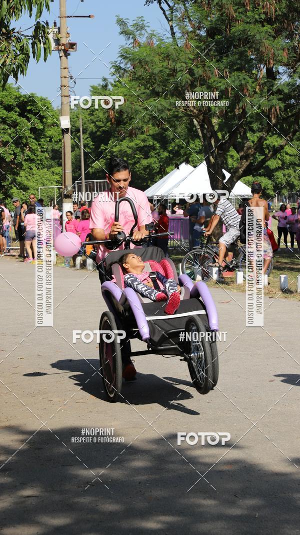 Buy your photos of the eventTreino Rosa on Fotop