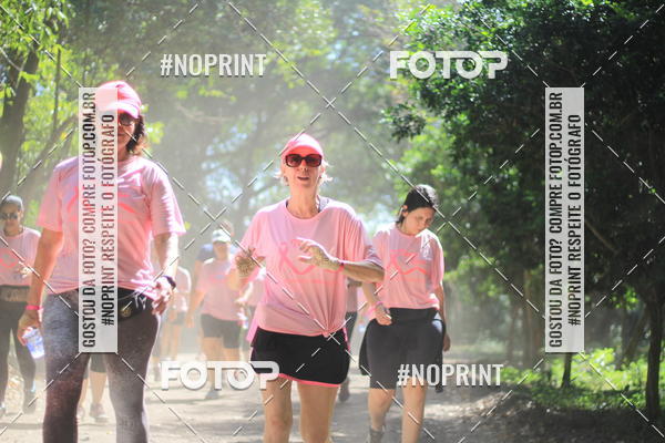 Buy your photos of the eventTreino Rosa on Fotop