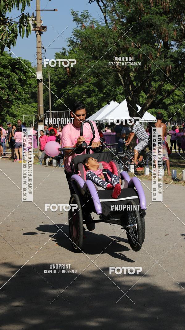 Buy your photos of the eventTreino Rosa on Fotop
