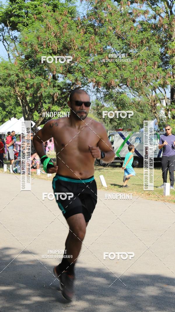Buy your photos of the eventTreino Rosa on Fotop