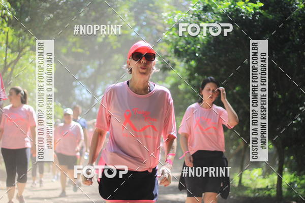 Buy your photos of the eventTreino Rosa on Fotop