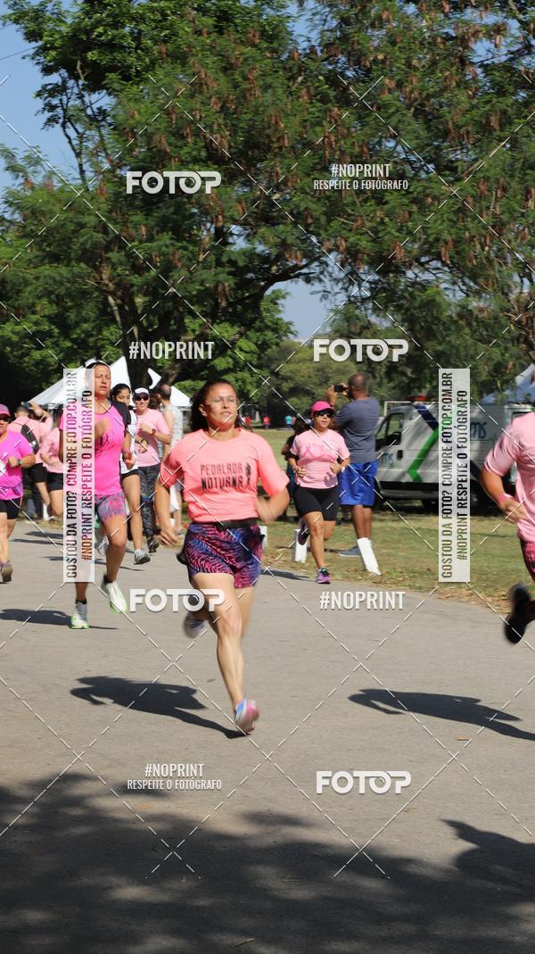 Buy your photos of the eventTreino Rosa on Fotop
