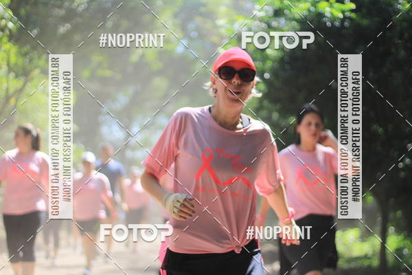 Buy your photos of the eventTreino Rosa on Fotop