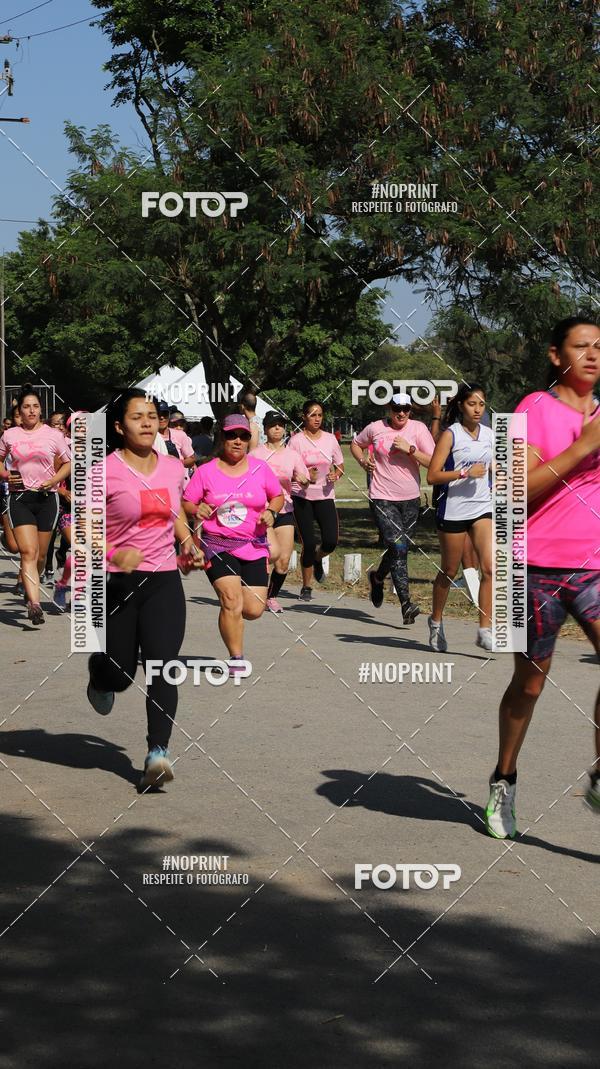 Buy your photos of the eventTreino Rosa on Fotop