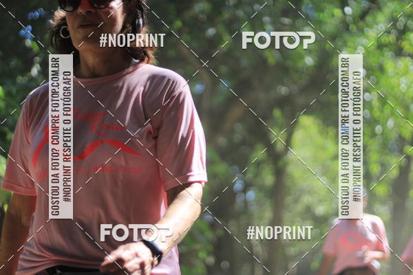 Buy your photos of the eventTreino Rosa on Fotop