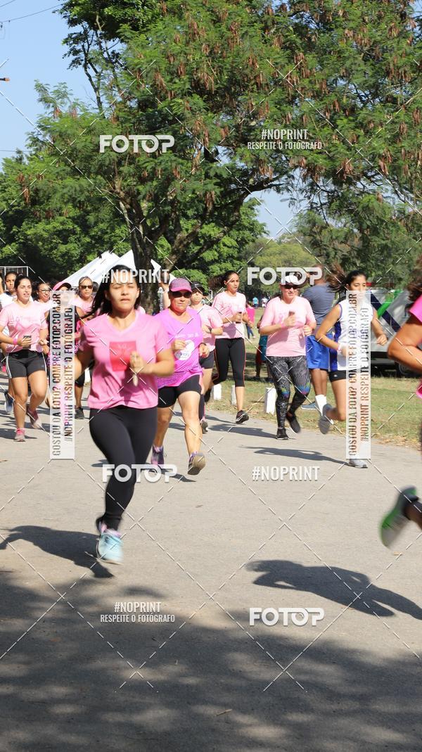 Buy your photos of the eventTreino Rosa on Fotop